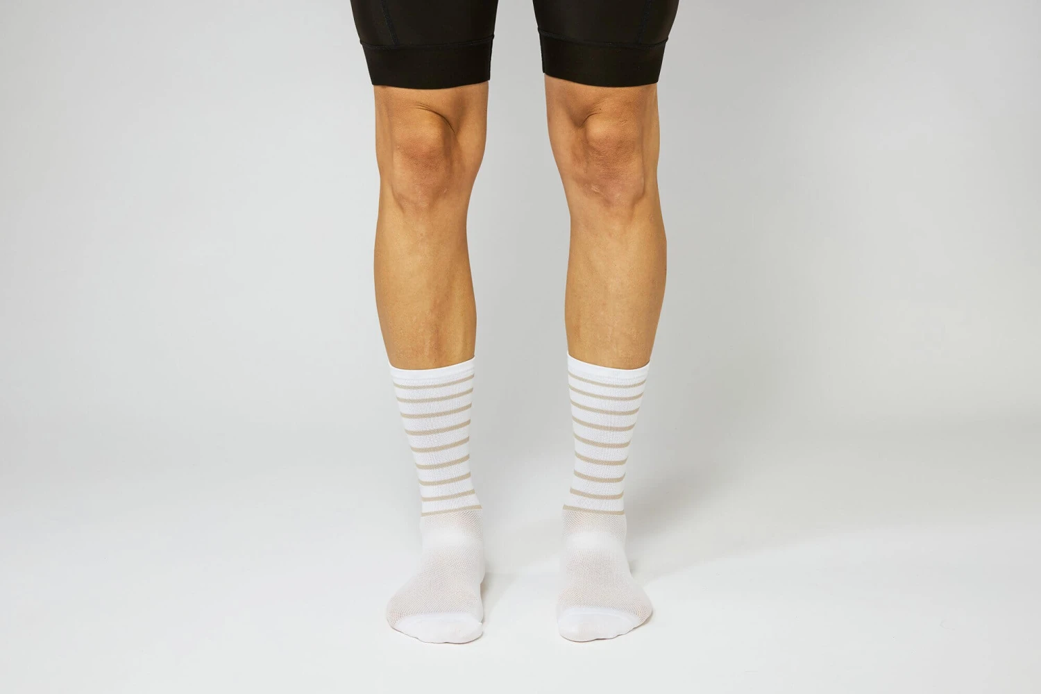 #10_07 Ringlet 1 #10_07 Ringlet