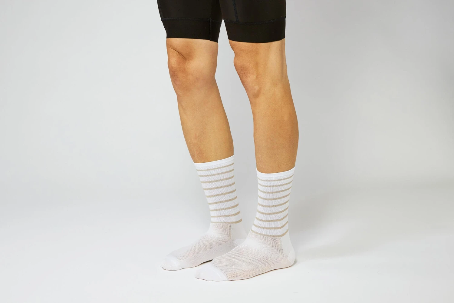 #10_07 Ringlet 2 #10_07 Ringlet – Image 2