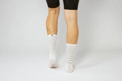 #10_07 Ringlet 7 #10_07 Ringlet -Vêtements De Sport 24 IMG 0032