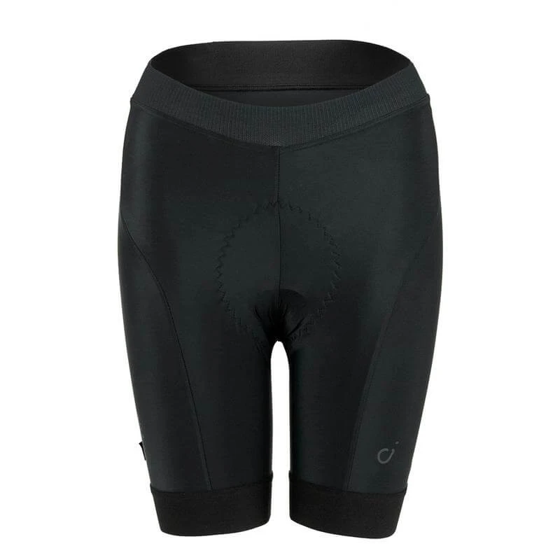 Black Foundation Women's Short 1 Black Foundation Women's Short