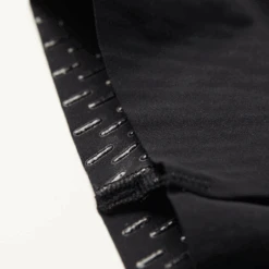 Black Luxe Women's Bib Tight -Vêtements De Sport 2 2a0feef6 bf2a 4e68 acd7 5879ca0f6840