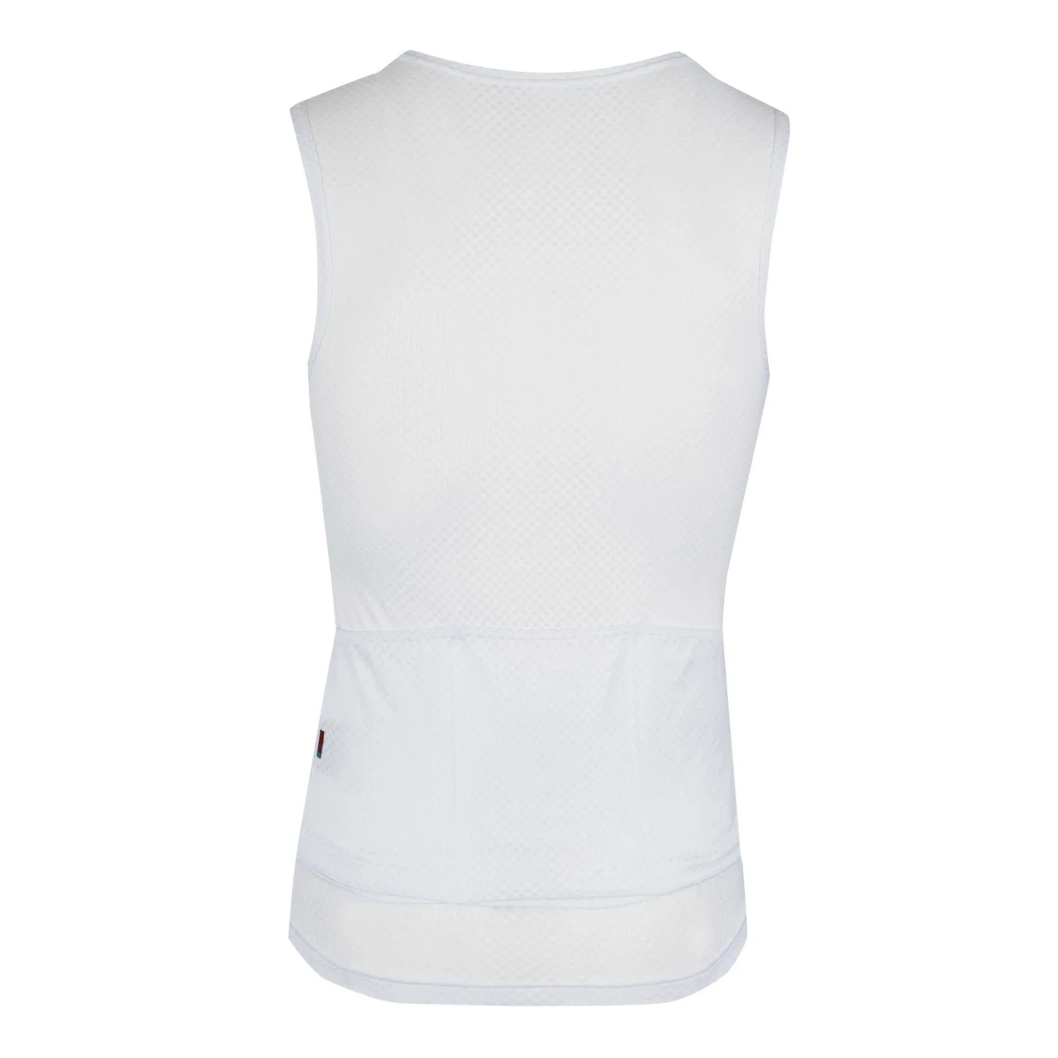 White Trail Men's Baselayer 2 White Trail Men's Baselayer – Image 2