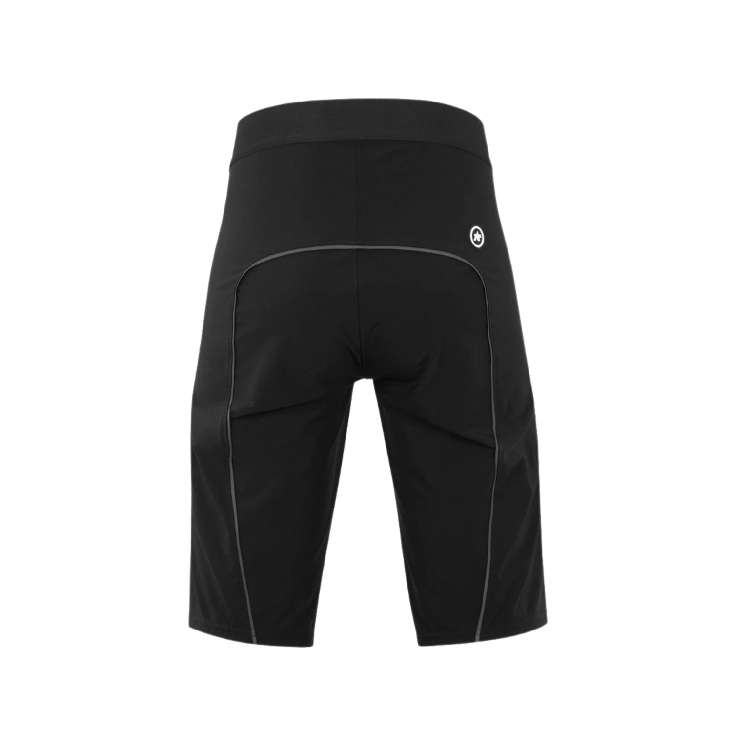 Assos BlackSeries TRAIL Cargo Shorts T3 2 Assos BlackSeries TRAIL Cargo Shorts T3 – Image 2