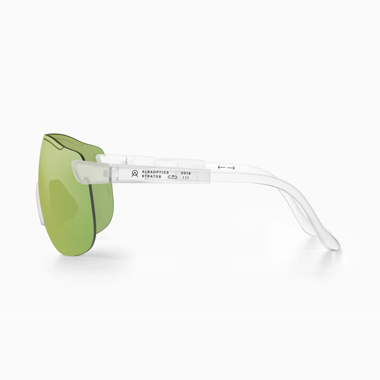 Stratos Snow Vzum ML KING 2 Stratos Snow Vzum ML KING – Image 2