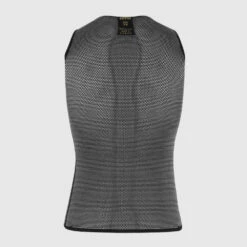 Assos GTO NS DermaSensor - BlackSeries 5 Assos GTO NS DermaSensor - BlackSeries -Vêtements De Sport 3