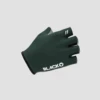 Scarab Essentials Short Glove