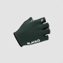 Scarab Essentials Short Glove