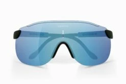 Stratos Black Vzum ML Cielo