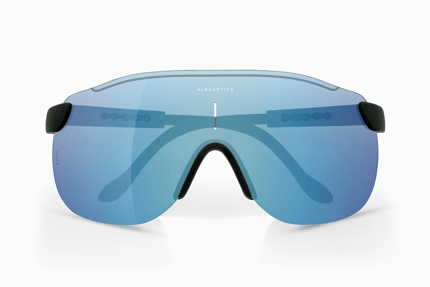 Stratos Black Vzum ML Cielo 1 Stratos Black Vzum ML Cielo