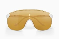 Stratos White Vzum™ Fly