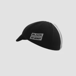 TEAM Cap - BLA 5 TEAM Cap - BLA -Vêtements De Sport 3 1d179286 c7d0 47f7 b971 ed4c149ab084