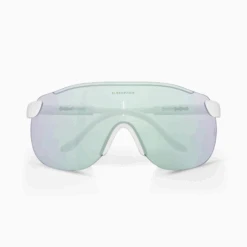 Stratos White Vzum F-Lens Beetle 6 Stratos White Vzum F-Lens Beetle -Vêtements De Sport 3 732fd1ca c2d1 4d4f b4d3 53f998f9dc54