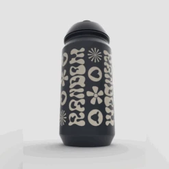 Essentials TEAM Bidon - Midnight Floral -Vêtements De Sport 3 77e4c278 94a1 48ae a1e1 e96e52f89df6