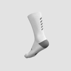 Essentials Crew Socks - White 5 Essentials Crew Socks - White -Vêtements De Sport 3 782807a5 bf41 4785 858f 6446e1dda023