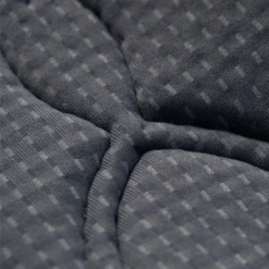 Black Luxe Women's Bib Tight -Vêtements De Sport 3 7c46ad34 b962 4579 b762 743d35d1ae03