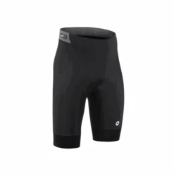 Assos Black Mille GT Men's Half Short C2 6 Assos Black Mille GT Men's Half Short C2 -Vêtements De Sport 3 7d00963d fb02 4596 b36d 0cc495896dae