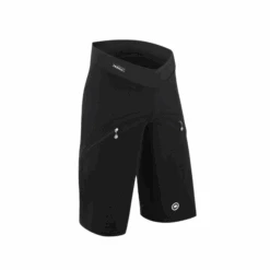 Assos BlackSeries TRAIL Cargo Shorts T3 6 Assos BlackSeries TRAIL Cargo Shorts T3 -Vêtements De Sport 3 7ebd37f4 3fe1 4205 be9b 0f40b1fa6493