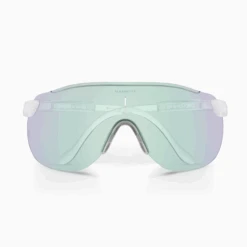 Stratos Snow Vzum F-Lens Beetle 6 Stratos Snow Vzum F-Lens Beetle -Vêtements De Sport 3 7fd220ae c1ea 440e 9654 8ec1a4516093