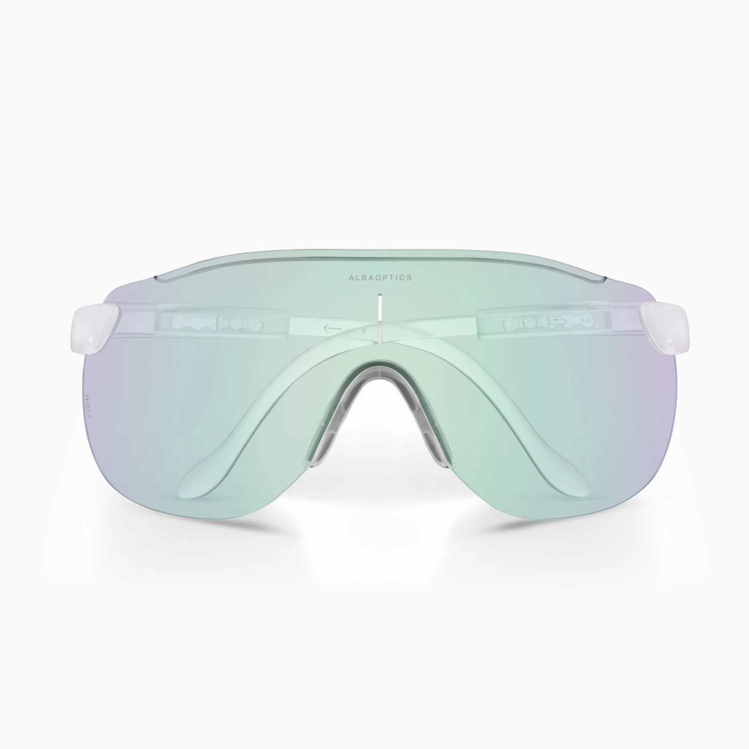 Stratos Snow Vzum F-Lens Beetle 3 Stratos Snow Vzum F-Lens Beetle – Image 3