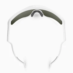 Mantra WHT Vzum ML Plasma 5 Mantra WHT Vzum ML Plasma -Vêtements De Sport 3 ead79a69 61cd 4f10 991a b7e8dd9342bc