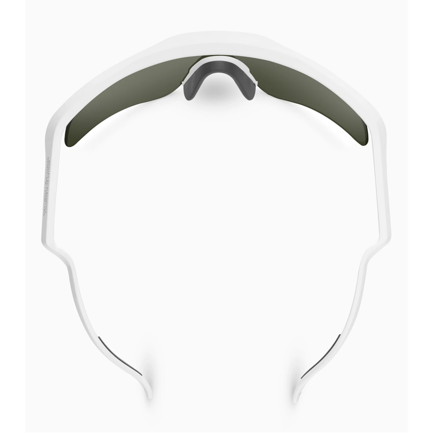 Mantra WHT Vzum ML Plasma 3 Mantra WHT Vzum ML Plasma – Image 3