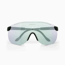 Stratos Black Vzum F-Lens Beetle -Vêtements De Sport 3 f82a9e02 d582 4986 8c8a 35ac5fcbe15a