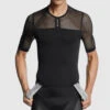 Assos SS Skin Layer SUPERLEGER Black Series