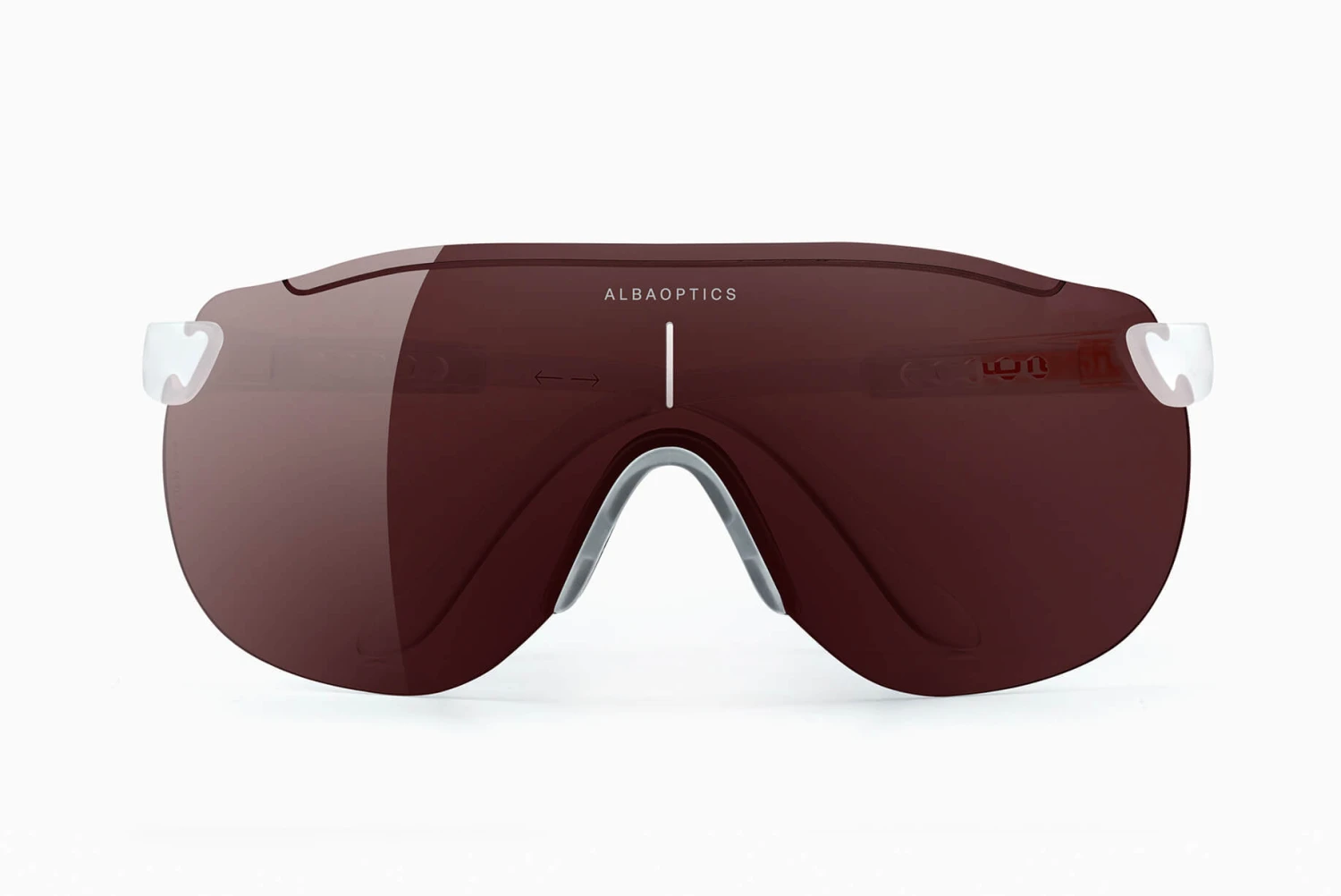 Stratos Snow Vzum Pou 1 Stratos Snow Vzum Pou