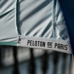 Celeste Recon Men's Jersey 11 Celeste Recon Men's Jersey -Vêtements De Sport 4T2H7862 2000x 27b6f7d8 9da1 41de 922b f6c201f6f3aa