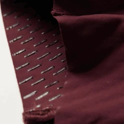 Women LUXE Bib Shorts - Black Cherry -Vêtements De Sport 4 0a6d86f3 0674 4273 86d3 c659f754b5dc