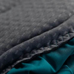 Black Luxe Women's Bib Tight -Vêtements De Sport 4 0e3b5594 050b 4182 9f16 e942b741c268