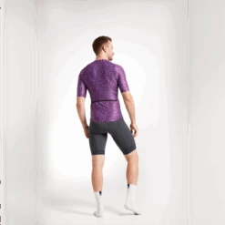 Italian Plum Dots Essentials TEAM Men's Jersey 6 Italian Plum Dots Essentials TEAM Men's Jersey -Vêtements De Sport 4 1133a14c 242f 44d7 82a6 0cace0e97f85