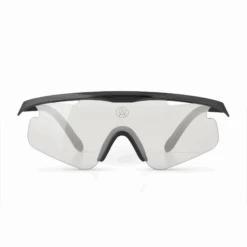 Mantra BLK Vzum F-lens Rocket