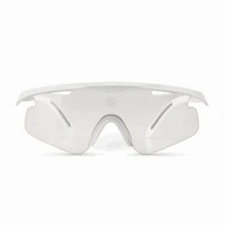 Mantra WHT Vzum F-lens Rocket