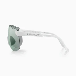 Stratos White Vzum F-Lens Beetle 7 Stratos White Vzum F-Lens Beetle -Vêtements De Sport 4 4a2382c5 1075 42dd 8ce7 040ce1fae7f1