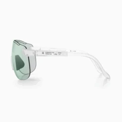 Stratos Snow Vzum F-Lens Beetle 7 Stratos Snow Vzum F-Lens Beetle -Vêtements De Sport 4 4afa935f fda5 4f32 93cb 72fd3d8760c2