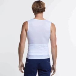 White Trail Men's Baselayer 7 White Trail Men's Baselayer -Vêtements De Sport 4 9ce1312c 1909 4785 8873 6c628cac239f