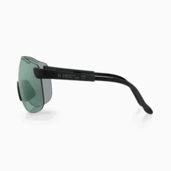 Stratos Black Vzum F-Lens Beetle -Vêtements De Sport 4 a2f5bee1 da71 4b8c ad03 b6c8269829f1