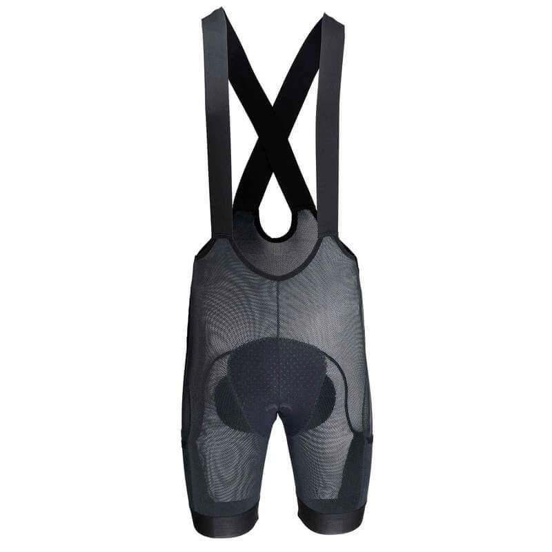 Trail Mesh Liner Men's Bib 1 Trail Mesh Liner Men's Bib
