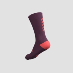 Essentials Crew Socks - Chocolate 5 Essentials Crew Socks - Chocolate -Vêtements De Sport 6 ce8e145b f1b9 4f48 a0f9 68b32f8edd7a