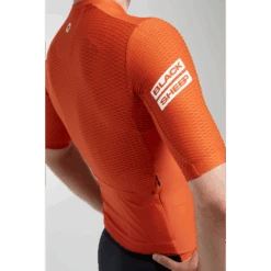 Autum Glaze Racing Aero SS Men's Jersey 2.0 10 Autum Glaze Racing Aero SS Men's Jersey 2.0 -Vêtements De Sport 7B45F951 BAD3 42D6 AADA C4C14A91374F