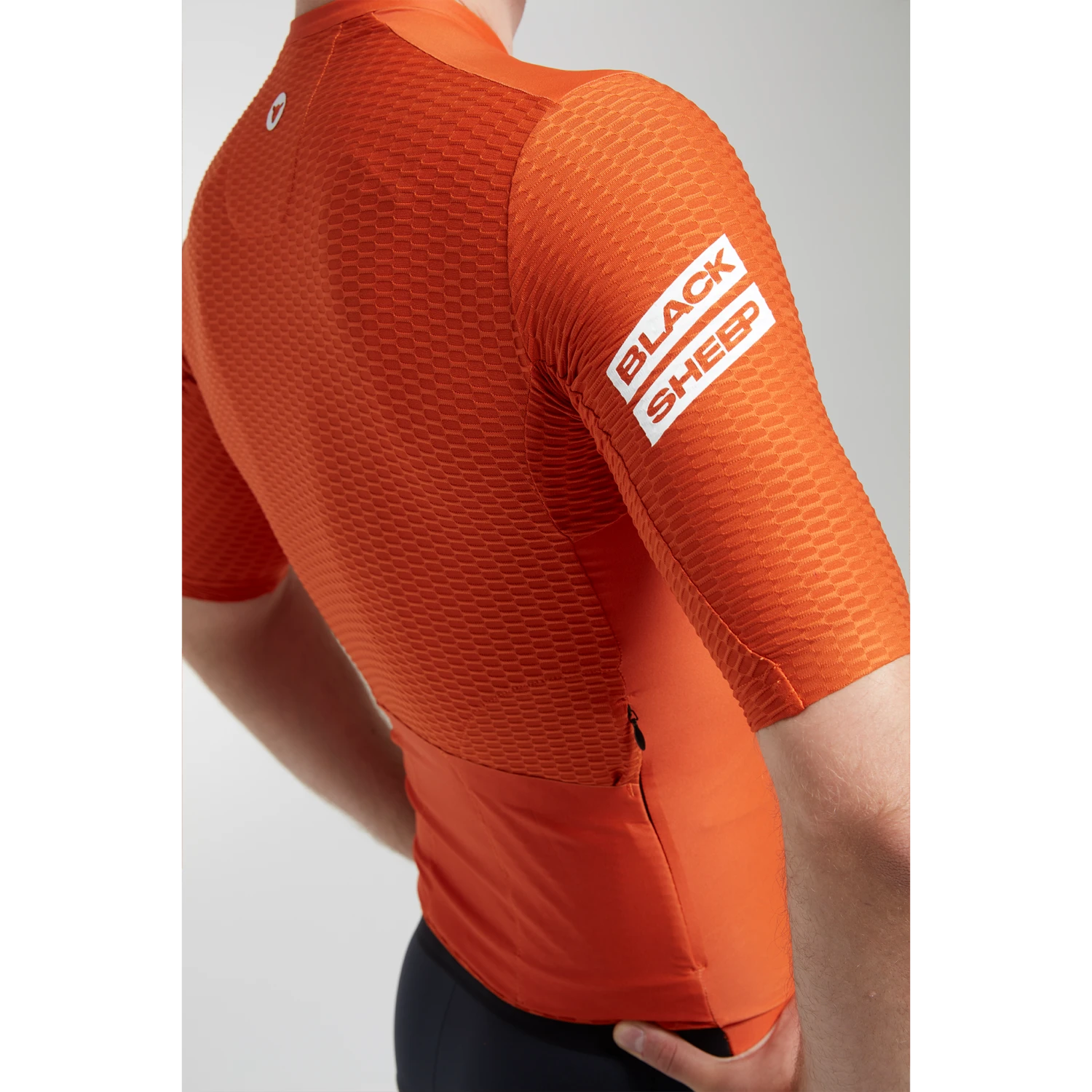 Autum Glaze Racing Aero SS Men's Jersey 2.0 5 Autum Glaze Racing Aero SS Men's Jersey 2.0 – Image 5