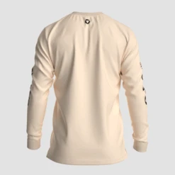 Inactivewear Crew LS Tee - Green 7 Inactivewear Crew LS Tee - Green -Vêtements De Sport 7 583608d6 f950 426b b5fd abeb3756a20d