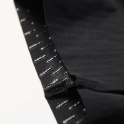 Women LUXE Bib Shorts - Black 5 Women LUXE Bib Shorts - Black -Vêtements De Sport 7 c9927f82 d9a3 40d3 8db6 7573689007a2