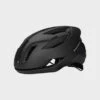 Sweet Protection Matte Black Falconer II MIPS Helmet