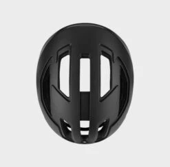 Sweet Protection Matte Black Falconer II MIPS Helmet -Vêtements De Sport 845076 Falconer II MIPS Helmet MBLCK PRODUCT 4 Sweetprotection