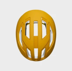 Sweet Protection Matte Chopper Orange Falconer II MIPS Helmet 8 Sweet Protection Matte Chopper Orange Falconer II MIPS Helmet -Vêtements De Sport 845076 Falconer II MIPS Helmet MCHOR PRODUCT 5 Sweetprotection