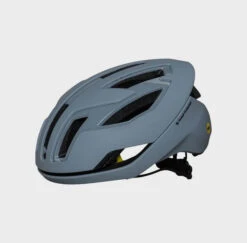 Sweet Protection Matte Nardo Gray Falconer II MIPS Helmet