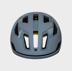 Sweet Protection Matte Nardo Gray Falconer II MIPS Helmet -Vêtements De Sport 845076 Falconer II MIPS Helmet MNGRY PRODUCT 3 Sweetprotection