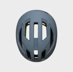 Sweet Protection Matte Nardo Gray Falconer II MIPS Helmet -Vêtements De Sport 845076 Falconer II MIPS Helmet MNGRY PRODUCT 5 Sweetprotection